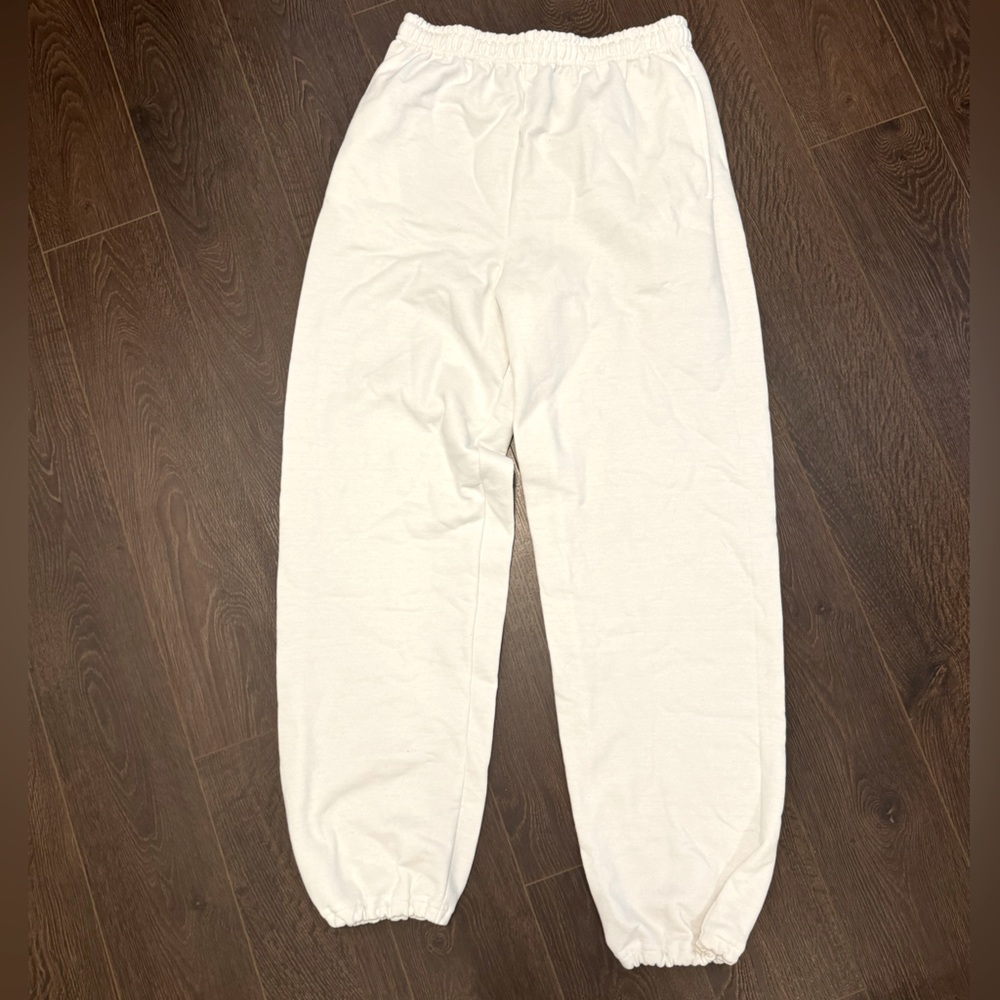 NEW Gildan adult sweatpants